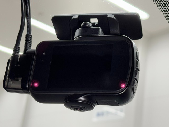 レクサス IS300h Fスポーツ