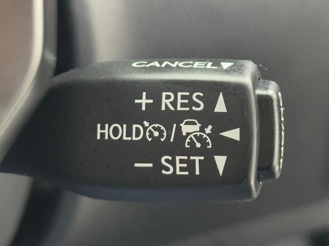 レクサス IS300h Fスポーツ