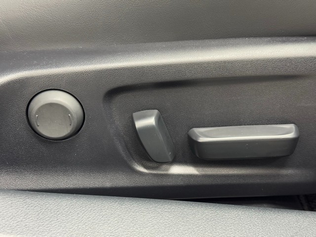 レクサス IS300h Fスポーツ