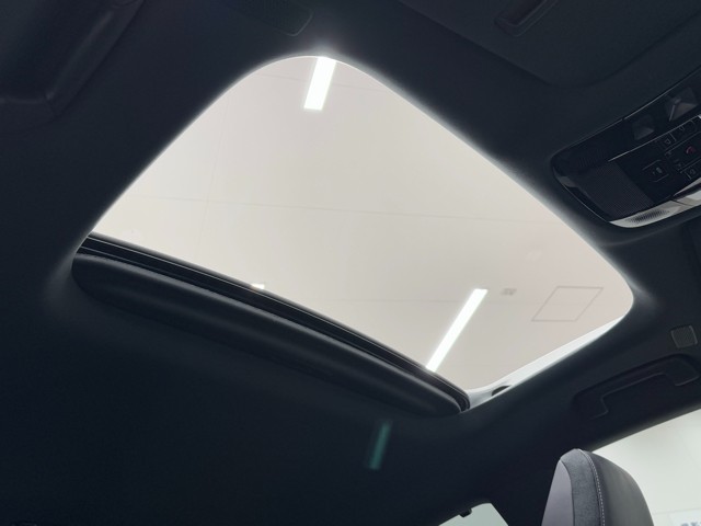 レクサス RX350h バージョンL