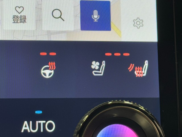 レクサス RX350h バージョンL