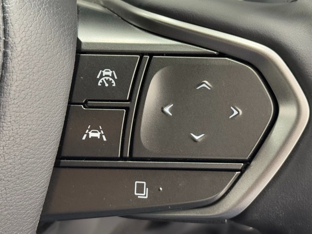 レクサス RX350h バージョンL