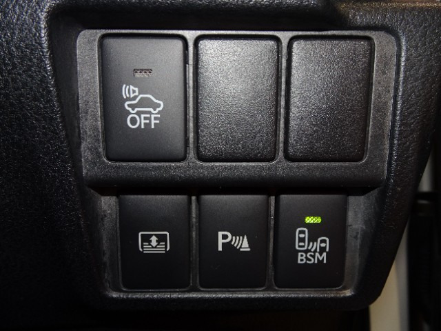 レクサス IS300h VER-L