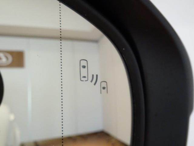 レクサス IS300h VER-L