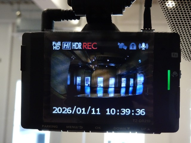 レクサス IS300h VER-L