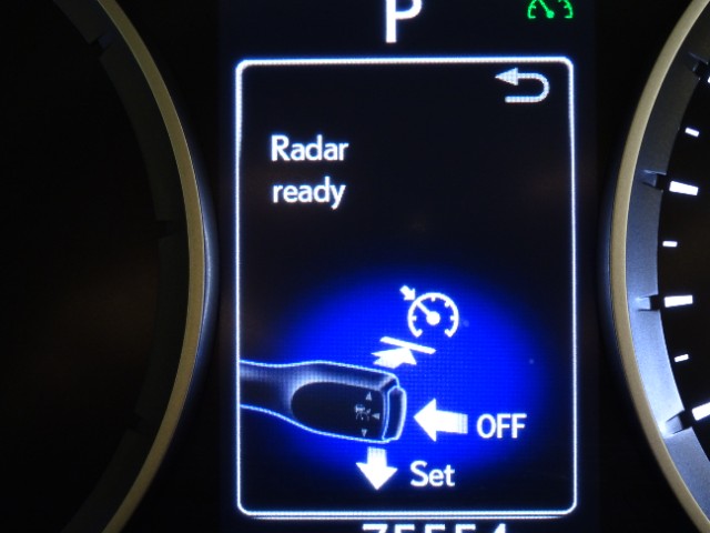 レクサス IS300h VER-L