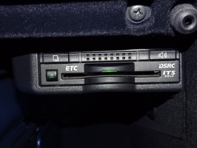 レクサス IS300h VER-L