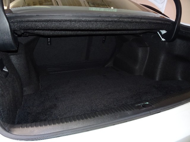 レクサス IS300h VER-L