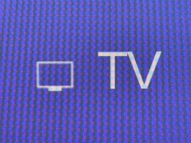 レクサス ES300h バージョンL