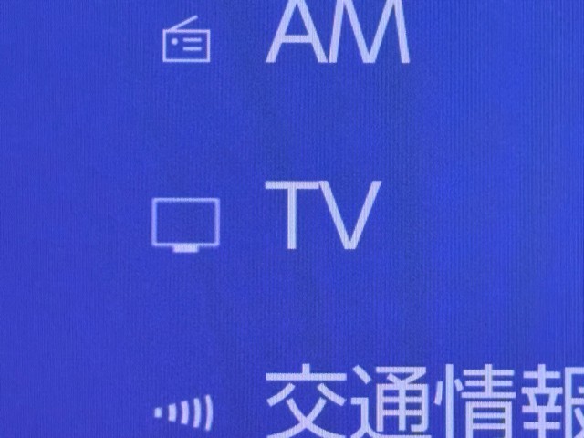 レクサス RX500h F Performance