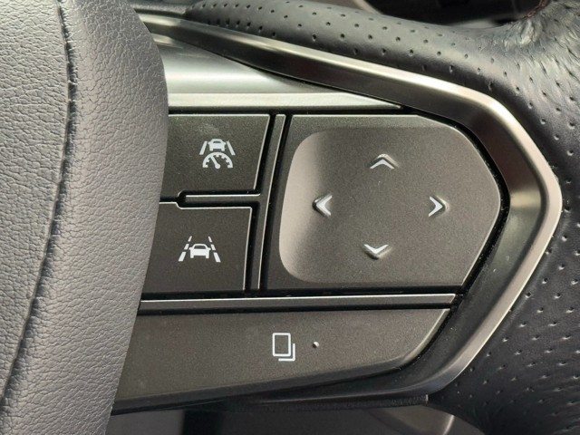 レクサス RX500h F Performance