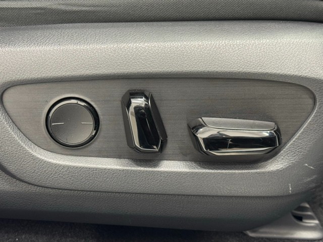 レクサス RX500h F Performance