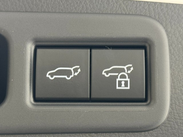 レクサス RX500h F Performance