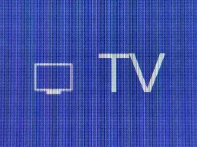 レクサス NX350h F SPORT