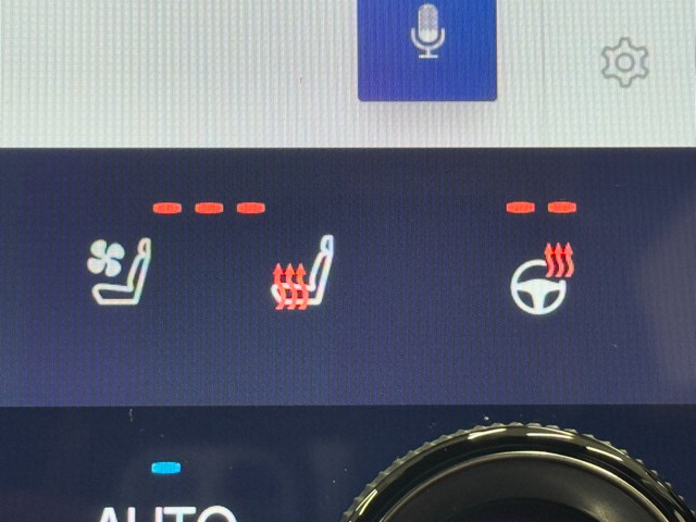 レクサス NX350h F SPORT