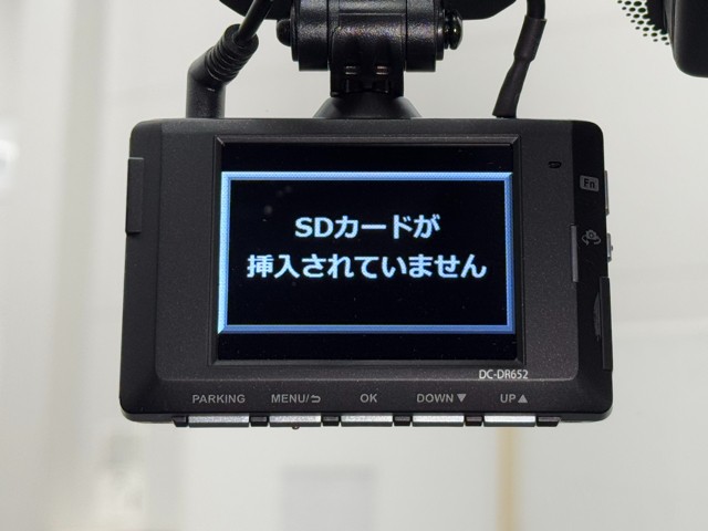 レクサス NX350h F SPORT