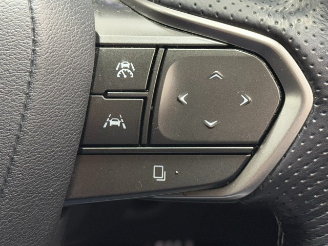 レクサス NX350h F SPORT