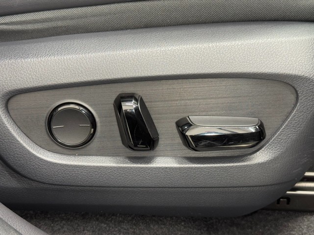 レクサス NX350h F SPORT