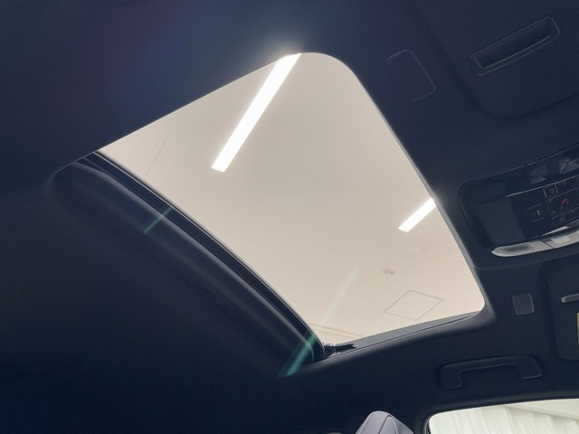 レクサス NX350h F SPORT