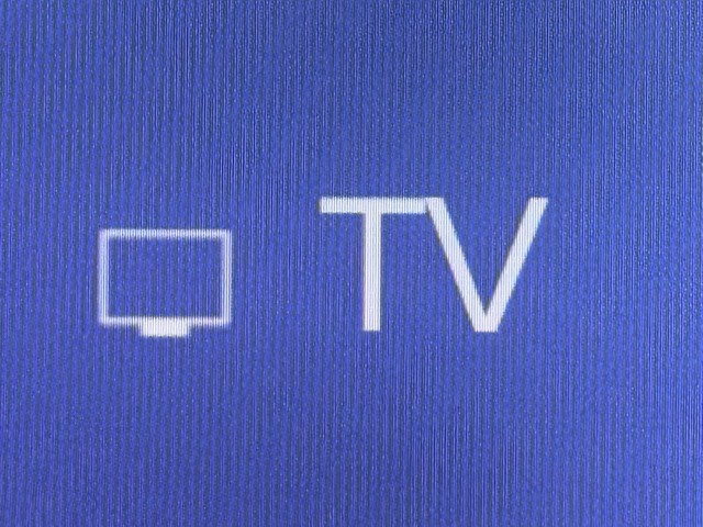 レクサス RX500h Fスポーツ Perf