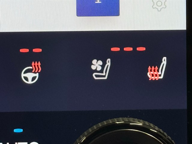 レクサス RX500h Fスポーツ Perf