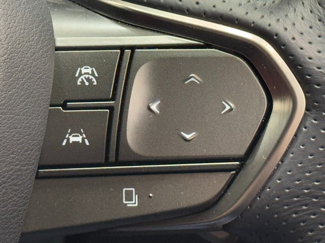 レクサス RX500h Fスポーツ Perf