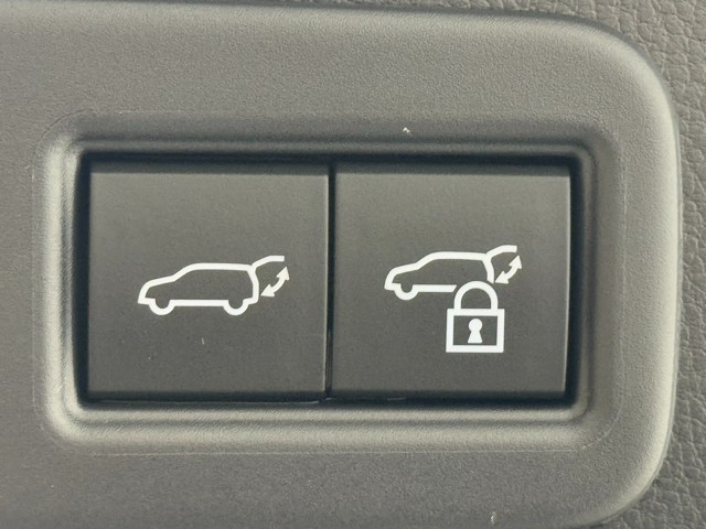 レクサス RX500h Fスポーツ Perf