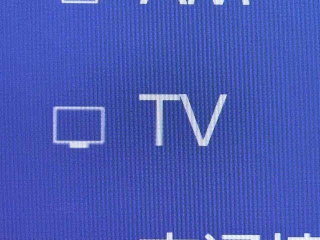 レクサス NX350h VER-L