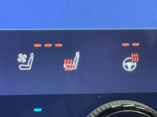 レクサス NX350h VER-L