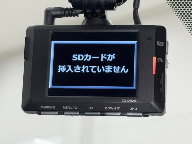 レクサス NX350h VER-L