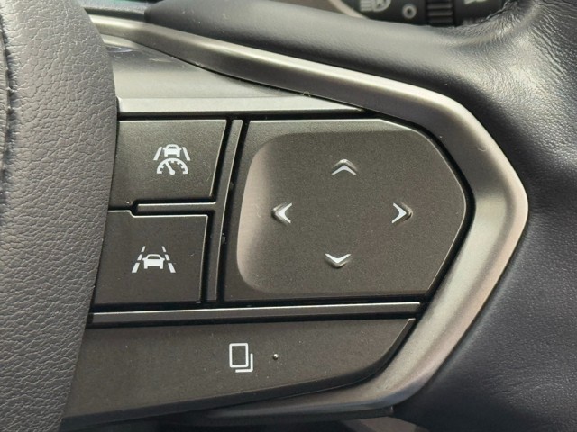 レクサス NX350h VER-L