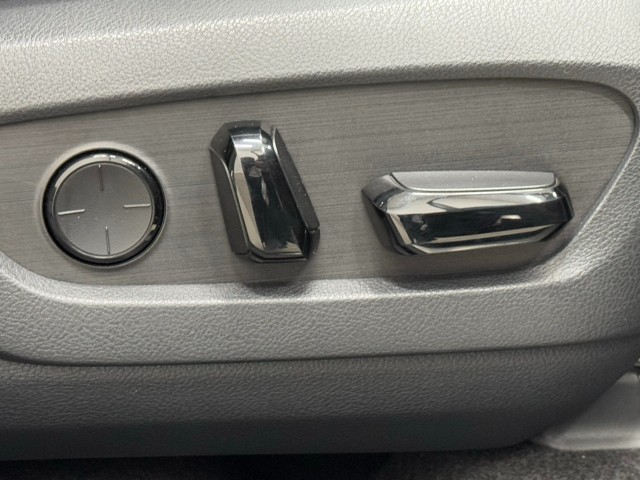 レクサス NX350h VER-L