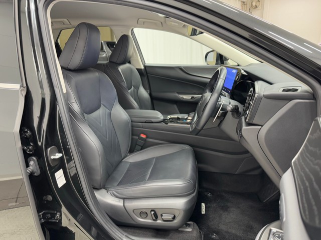 レクサス NX350h VER-L