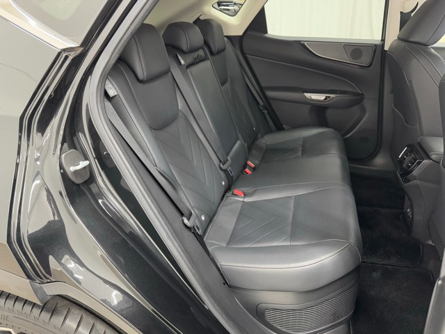 レクサス NX350h VER-L