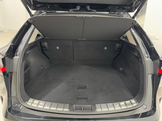 レクサス NX350h VER-L