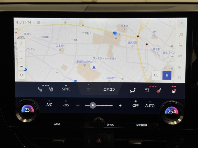 レクサス NX350h VER-L