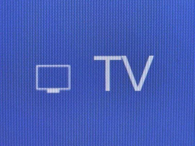 レクサス LM500h VER-L