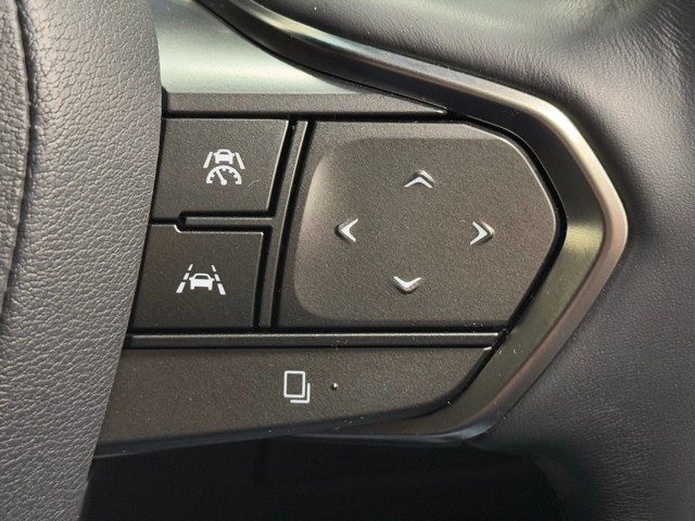 レクサス LM500h VER-L