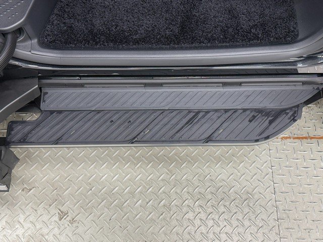 レクサス LM500h VER-L