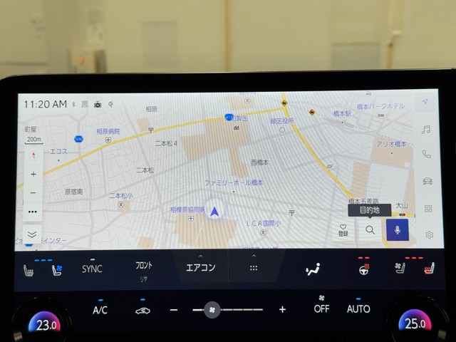 レクサス LM500h VER-L