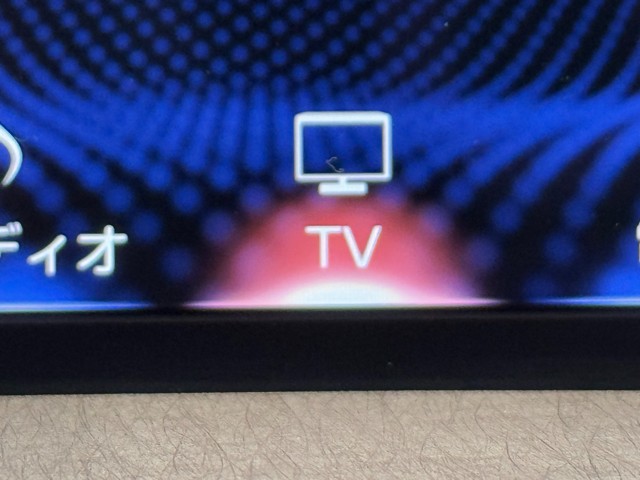 レクサス UX250h ブラウンエディション