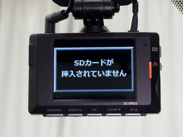 レクサス UX250h ブラウンエディション