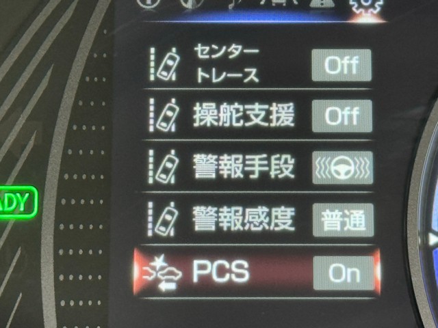 レクサス UX250h ブラウンエディション