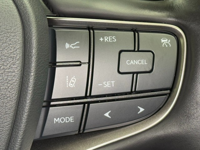 レクサス UX250h ブラウンエディション