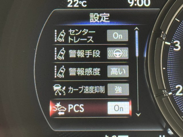 レクサス IS300 Fスポーツ