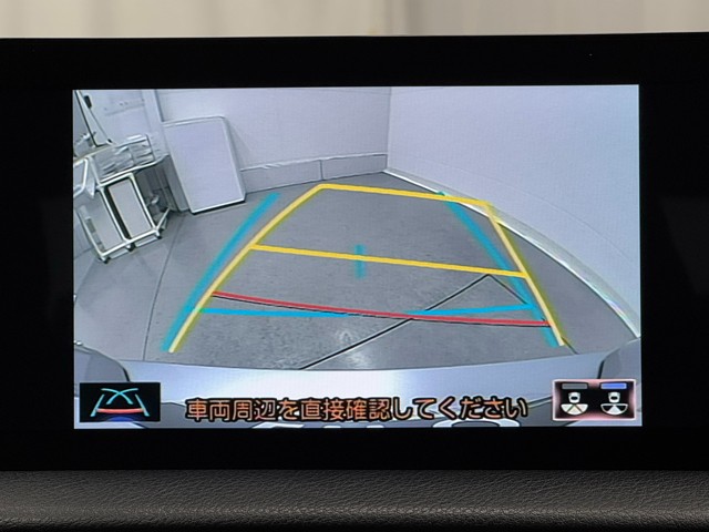 レクサス IS300 Fスポーツ