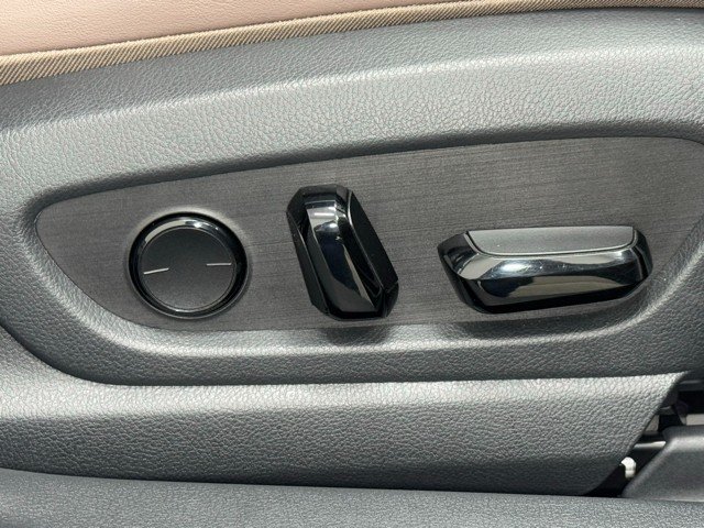 レクサス UX250h GracefulExplo