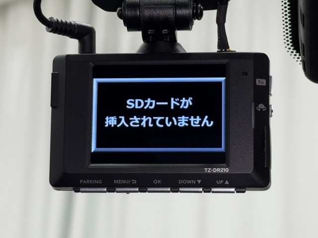 レクサス LS500h エグゼクティブ