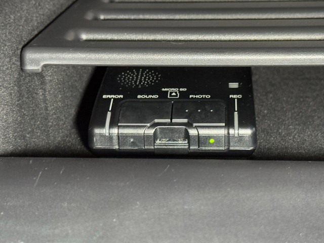 レクサス RC300h Ver-L