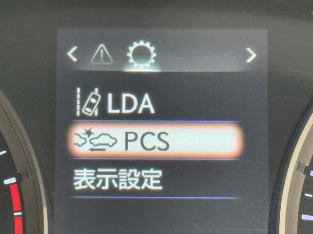 レクサス RC300h Ver-L